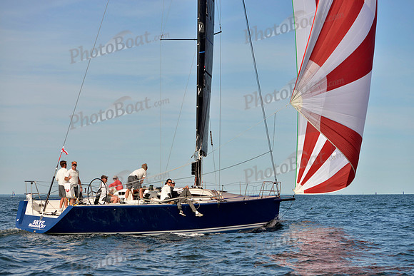 2017 Vineyard Race A_2232