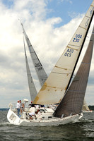 2013 Denmark Race 1162