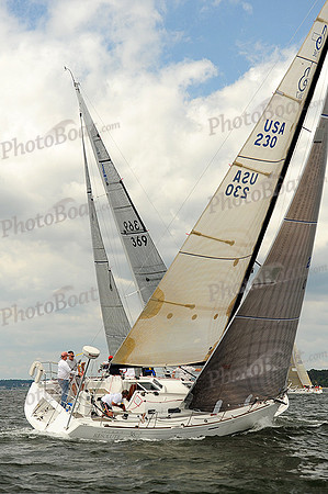 2013 Denmark Race 1162