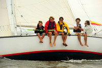 2014 Gov Cup A 1350