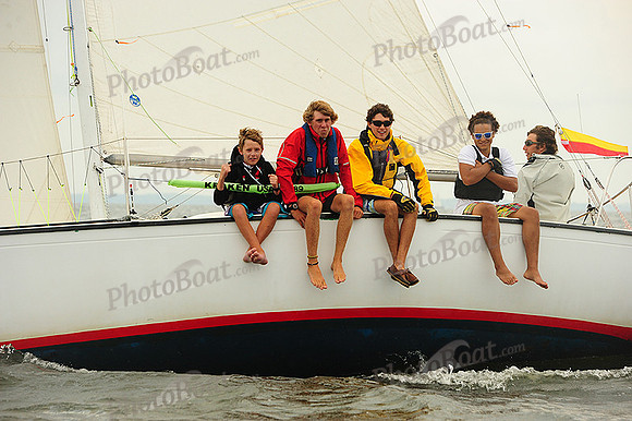 2014 Gov Cup A 1350