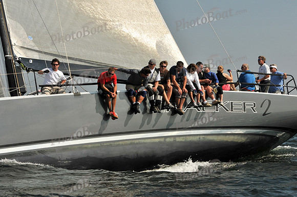 2010_AYC_Fall_1050