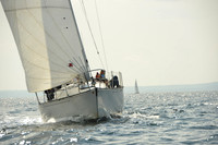 2015 Denmark Race A 225