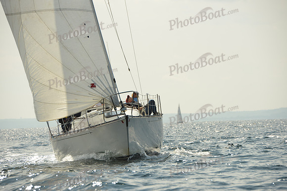 2015 Denmark Race A 225