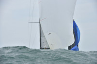 2019 NYYC Annual Regatta D_0892