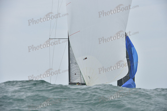 2019 NYYC Annual Regatta D_0892