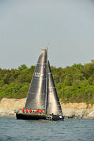 2015 NYYC Annual Regatta A 1565
