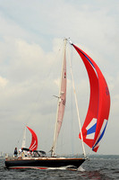 2013 Vineyard Race A 300