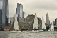 2018 NY Architects Regatta A_0616