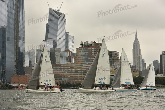 2018 NY Architects Regatta A_0616