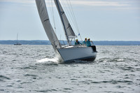 2019 Denmark Race_0168