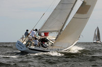 2011 Denmark Race 0503