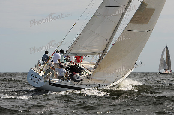 2011 Denmark Race 0503