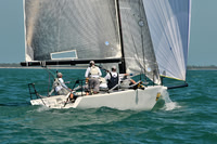 2011_KeyWestRaceWeek_C 708