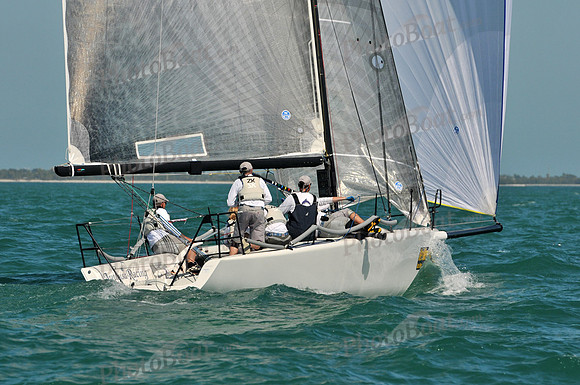 2011_KeyWestRaceWeek_C 708