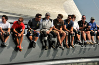 2010_AYC_Fall_1001