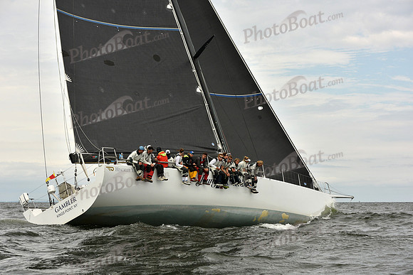 2018 Vineyard Race A_2153