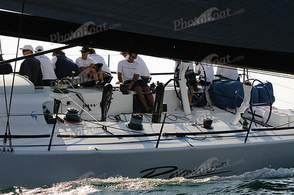 2010_NptBmda_2134