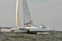 2013 Gov Cup A 1228