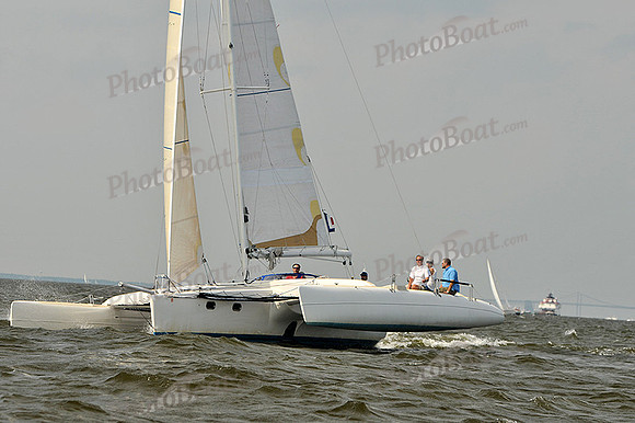 2013 Gov Cup A 1228