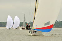 2015 Charleston Race Week A_0672