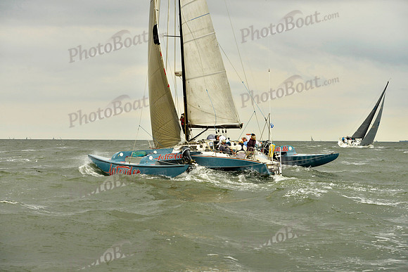 2017 Around Long Island Race B_0208