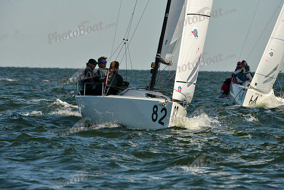 2016 J70 Midwinters A_1525