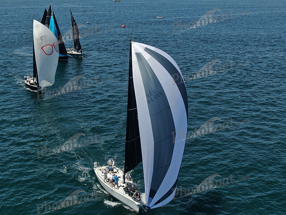 2025 Block Island Race Week F_0248