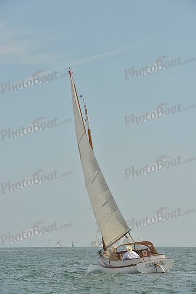 2018 Vineyard Cup B_0049