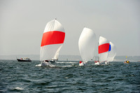 2014 USQS-D 112