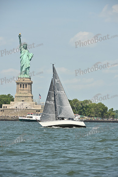 2025 Around Long Island_1039