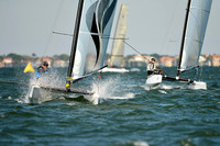 2015 St Pete NOOD A 1572