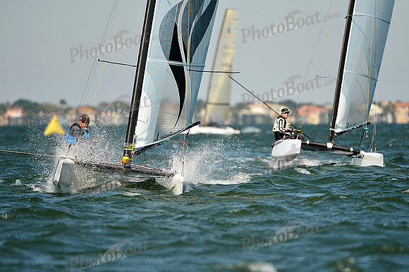 2015 St Pete NOOD A 1572