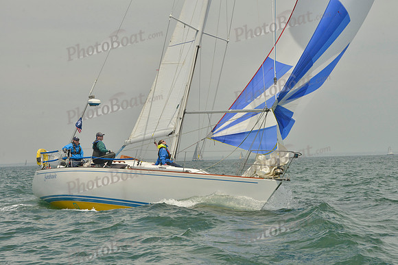 2018 Figawi_2290