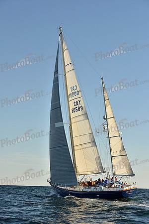 2016 Newport Bermuda Race_2285