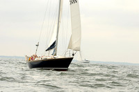2012 Cape Charles Cup A 570