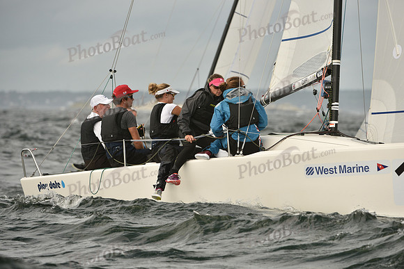 2018 J70 Worlds C_1281