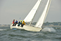 2015 Vineyard Race A 575