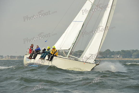 2015 Vineyard Race A 575