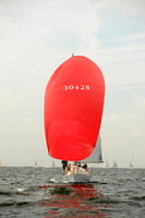 2013 Vineyard Race A 153