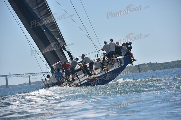 2022 NYYC Annual Regatta_1800