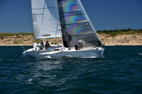 2021 Block Island Race Week E_1377