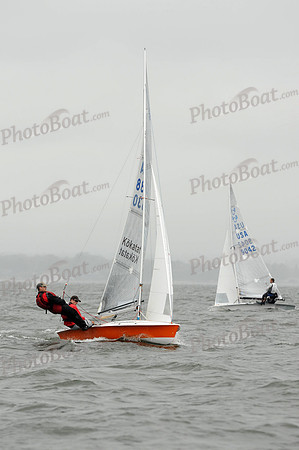 2011 505 NAs B 101