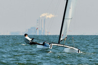 2015 St Pete NOOD C 1284