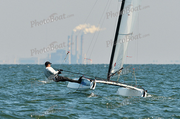 2015 St Pete NOOD C 1284