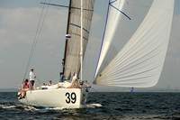 2013 Vineyard Race A 1178