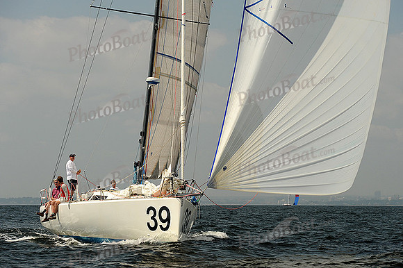 2013 Vineyard Race A 1178