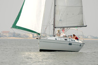 2010SouthernBayRW_A 324