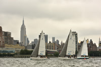 2018 NY Architects Regatta A_0610