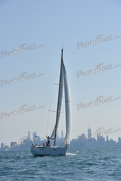 2019 Chicago to Mackinac A_1230